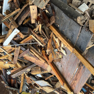 Holz A4